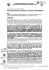 Vista preliminar de documento RESOLUCION EJECUTIVA REGIONAL 554-2024 GRA