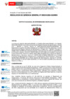 Vista preliminar de documento RESOLUCION DE GERENCIA GENERAL-000218-2024-GG
