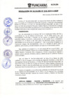 Vista preliminar de documento RESOLUCION DE ALCALDIA N° 018-2024 - 04 Mar