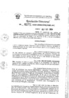 Vista preliminar de documento RESOLUCIÓN DIRECTORAL 002773-2024-GRSM/DRE/UGEL-MC