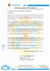 Vista preliminar de documento Decreto_2024_0011