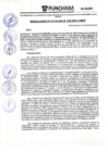 Vista preliminar de documento RESOLUCION DE ALCALDIA N° 019-2024 - 04 Mar