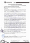 Vista preliminar de documento Decreto_2024_0012