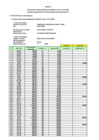 Vista preliminar de documento ANEXO