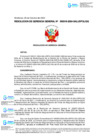 Vista preliminar de documento RESOLUCION DE GERENCIA GENERAL-000316-2024-GG