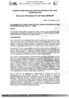 Vista preliminar de documento RP_021-2024