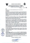 Vista preliminar de documento RESOLUCION EJECUTIVA REGIONAL 546-2024 GRA