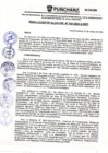 Vista preliminar de documento RESOLUCION DE ALCALDIA N° 020-2024 - 07 Mar