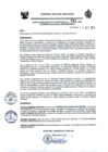 Vista preliminar de documento RESOLUCION EJECUTIVA REGIONAL 551-2024 GRA