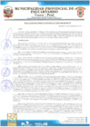 Vista preliminar de documento RESOLUCIÓN DE GERENCIA MUNICIPAL N° 0389-2024-GM-MPP/C