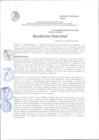 Vista preliminar de documento RD 348-2020 - APROBAR EL REGLAMENTO INTERNO DE CONTROL DE ASISTENCIA Y PERMANENCIA