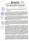 Vista preliminar de documento RESOLUCION DE ALCALDIA N° 021-2024 - 07 Mar