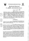 Vista preliminar de documento RESOLUCIÓN DIRECTORAL 002775-2024-GRSM/DRE/UGEL-MC