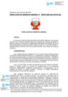 Vista preliminar de documento RESOLUCION DE GERENCIA GENERAL-000315-2024-GG