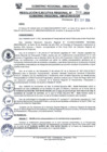 Vista preliminar de documento RESOLUCION EJECUTIVA REGIONAL 502-2024 GRA