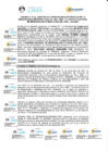 Vista preliminar de documento ADENDA N° 1 DEL CONVENIO ESPECÍFICO CON LA MUNICIPALIDAD METROPOLITANA DE LIMA_2021