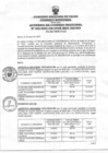 Vista preliminar de documento ACR50-2023-FE de ERRATAS