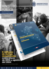 Vista preliminar de documento Ministerio Público Boletín oficial 23