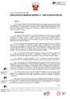 Vista preliminar de documento RESOLUCION DE GERENCIA GENERAL-000175-2024-GG