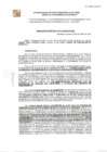 Vista preliminar de documento GDE-412-2024