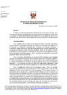 Vista preliminar de documento Resolución Of Administración_00105_2024_SENACE_GG_OA1