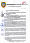 Vista preliminar de documento Archivo PDF DECRETO DE ALCALDIA 005-2022-MPS/A