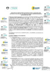 Vista preliminar de documento CONVENIO ESPECÍFICO CON LA MUNICIPALIDAD METROPOLITANA DE LIMA_2021