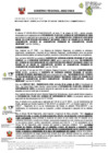 Vista preliminar de documento RESOLUCION DE GERENCIA GENERAL REGIONAL-000420-2024-GG