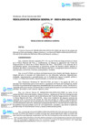 Vista preliminar de documento RESOLUCION DE GERENCIA GENERAL-000314-2024-GG