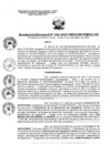 Vista preliminar de documento RESOLUCION DIRECTORAL N° 106-2024-MIDAGRI-PEJEZA-DE