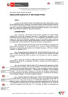 Vista preliminar de documento RESOLUCIÓN EJECUTIVA-000173-2024-DE