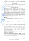 Vista preliminar de documento Acta de Sesión Extraordinaria N° 046-2023