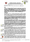 Vista preliminar de documento RESOLUCION DE GERENCIA GENERAL REGIONAL-000423-2024-GG