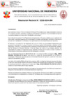 Vista preliminar de documento 3238-2024-UNI