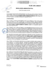 Vista preliminar de documento R.A.N.867-2024-INSN-OP