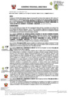 Vista preliminar de documento RESOLUCION DE GERENCIA GENERAL REGIONAL-000421-2024-GG