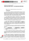 Vista preliminar de documento RESOLUCION DIRECTORAL-001128-2024-DGIA-VMPCIC/MC