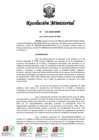 Vista preliminar de documento rm_333_2024_mimp