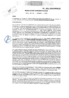 Vista preliminar de documento R.A.N.871-2024-INSN-OP