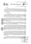 Vista preliminar de documento RD N° 329-2024-GRC/DIRESA/DG  