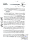 Vista preliminar de documento RD N° 330-2024-GRC/DIRESA/DG  