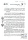 Vista preliminar de documento RD N° 344-2024-GRC/DIRESA/DG  