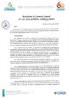Vista preliminar de documento Resolución de Gerencia General N° 167-2024-PATPAL-FBB-GG-MML