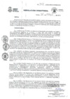 Vista preliminar de documento RD N° 345-2024-GRC/DIRESA/DG  