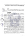 Vista preliminar de documento RESOLUCION DE GERENCIA MUNICIPAL N° 0454-2024-MPM-GM