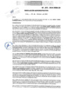 Vista preliminar de documento R.A.N.873-2024-INSN-OP