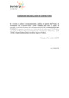 Vista preliminar de documento Comunicado