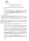 Vista preliminar de documento RESOLUCIÓN GERENCIAL N° 253-2024-GAT-MDB