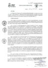 Vista preliminar de documento RD N° 452-2024-GRC/DIRESA/DG 