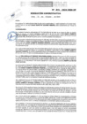 Vista preliminar de documento R.A.N.874-2024-INSN-OP